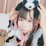 ルルruru。鹿鹿嚕嚕's profile picture