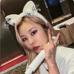 小丁總🦋代表nim的褓母's profile picture