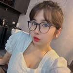 療癒系🤪髮型設計師LULU🤗's profile picture