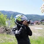 お面 被る ライダー's profile picture