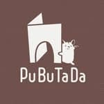 噗噗噠噠 PubuTada │ 倉鼠科養 飼養知識 倉鼠日常's profile picture