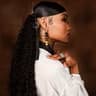 profile