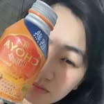 Chi｜親子旅遊｜食農體驗｜小小職人's profile picture