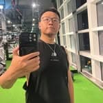 冰星's profile picture