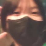 蛤 我不知道啊's profile picture