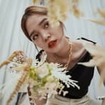 我是竹's profile picture