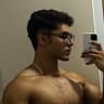 profile