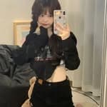 めい's profile picture