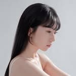 小恩 은유's profile picture