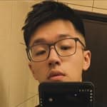 Terry Fang 泰瑞's profile picture