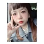 ♔張小雨♔'s profile picture