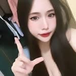 盧子媱's profile picture