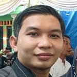 Heri Setyawan's profile picture