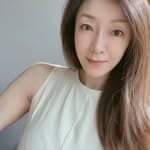 愛健身的小莉's profile picture