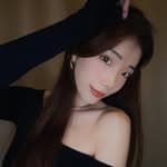 Chelsea Liu's profile picture