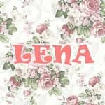 LENA's profile picture