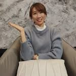 室內設計師Nancy's profile picture