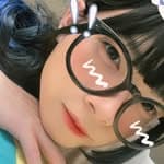 董星凱's profile picture