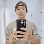 成尚恩's profile picture