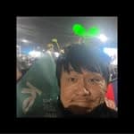 Jia Ming's profile picture