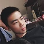 Li Hongwei's profile picture