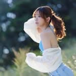 詹麻吉🍐's profile picture