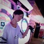 凜（小宇）'s profile picture