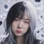 안설희's profile picture