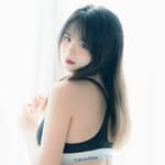 云綺's profile picture