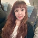 Bu-bu Chen's profile picture