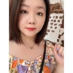 黃茶茶's profile picture