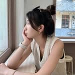 Sunny's profile picture