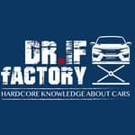 DR.IF fACTORY 硬核車媒's profile picture