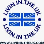 Livinintheuk.com's profile picture