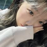 蛋's profile picture