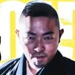 辻󠄀 創太郎's profile picture