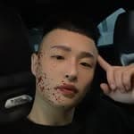 劉洋's profile picture