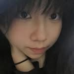 小魚兒's profile picture