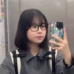 手抖寶寶's profile picture