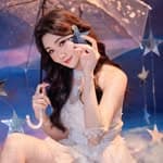 張小筑Ya Chu (小筑兒）'s profile picture