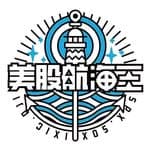 美股航海王｜ETF指數流｜波段交易｜技術分析｜說書's profile picture