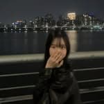 嬅's profile picture