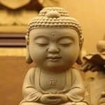 Amitabha Way's profile picture