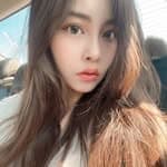 ViVi's profile picture