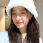 存在即合理（學測後再開限動）'s profile picture