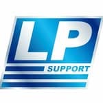 lpsupport.tw's profile picture