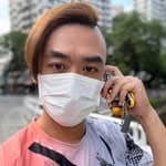 高文政's profile picture