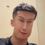 異鄉人OdR's profile picture