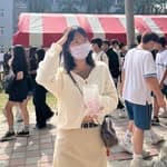 我不喝飲料's profile picture