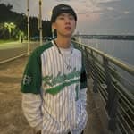 陳少綦's profile picture